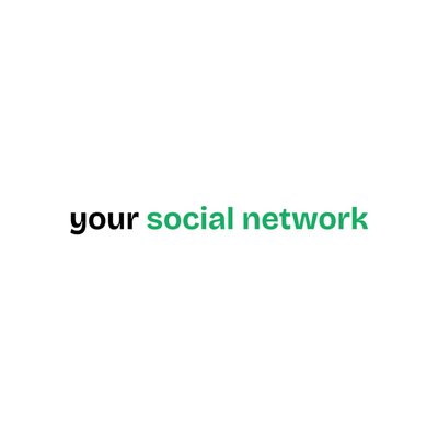 YOURSOCIAL