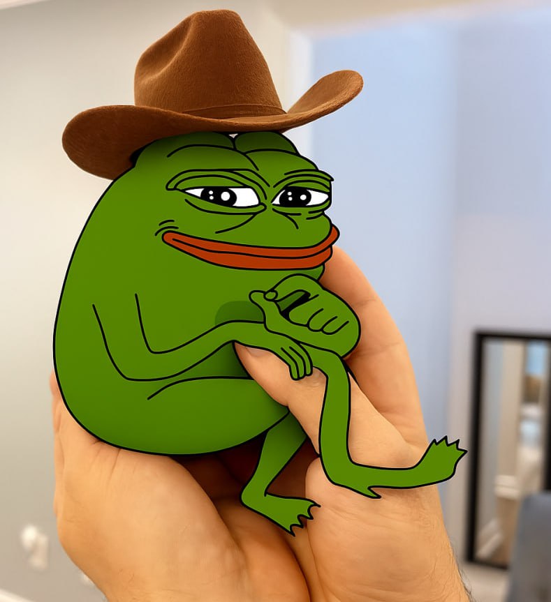 PNUTPEPE