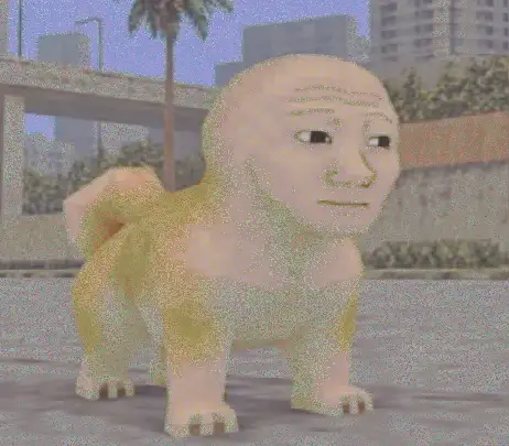 ‮OWOD