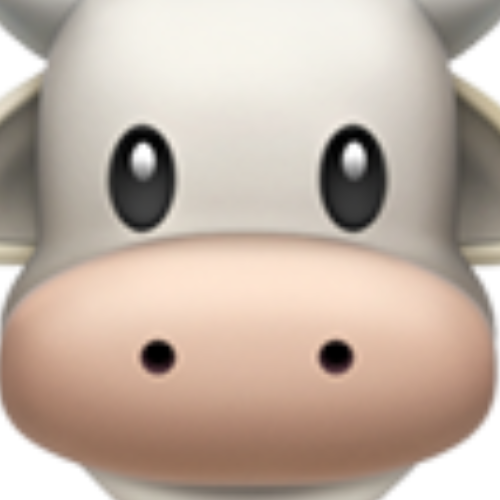 MOO