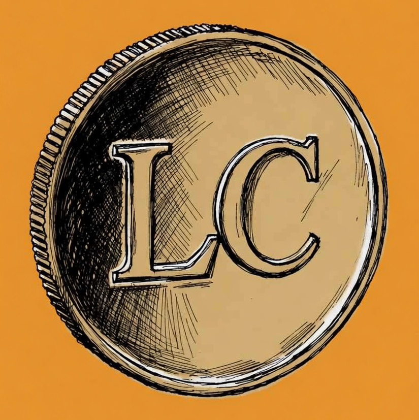 LC