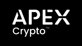 APEX