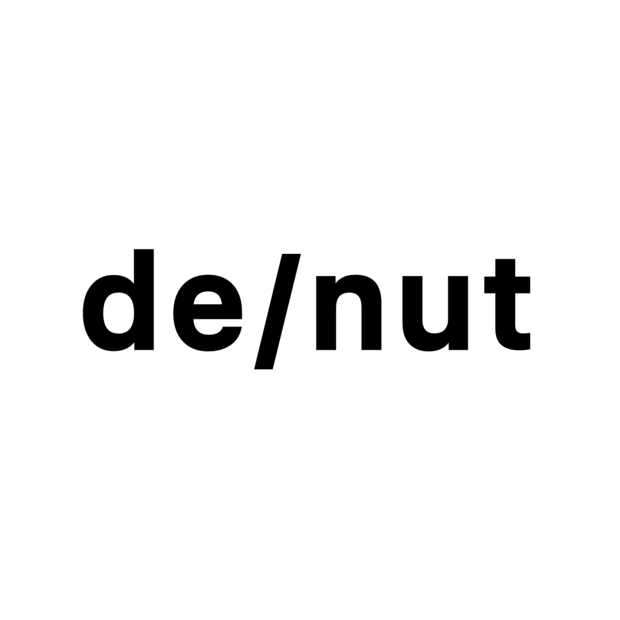 de/nut