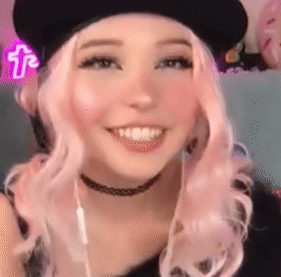 Ahegao