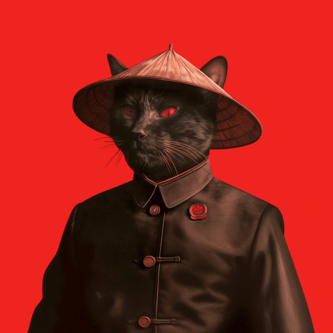 xicat