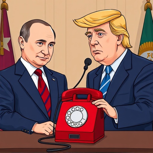Ptphone