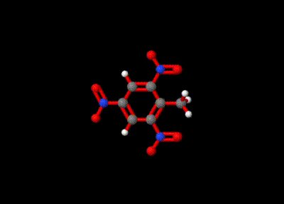 TNT
