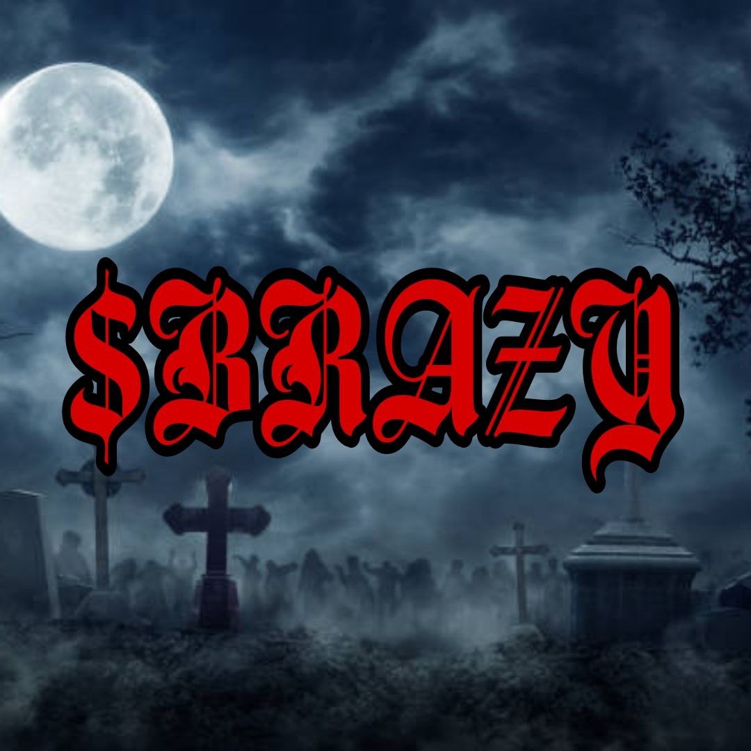 $Brazy