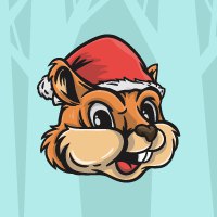 PNUTSANTA