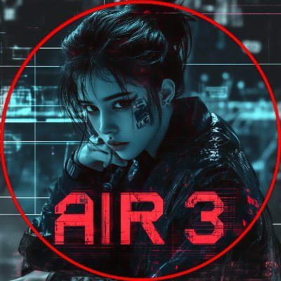 AIR3