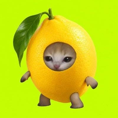 lemon