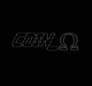 COIN_Ω