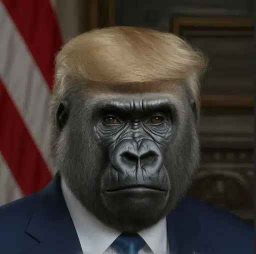 Gorilnald