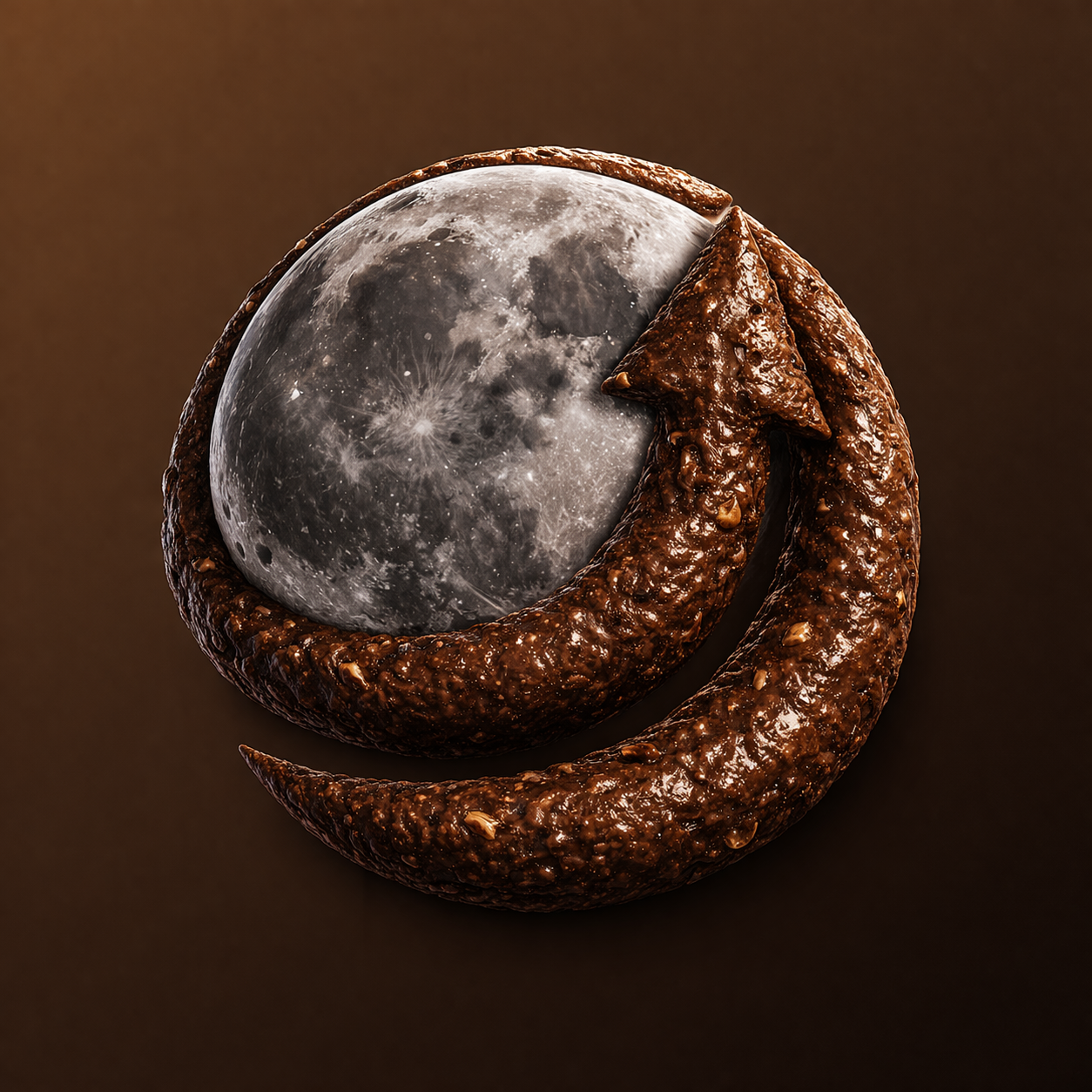 MOONSHIT