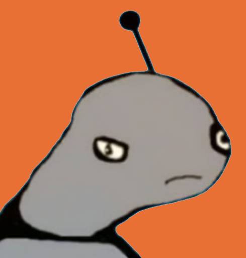 Cl*nker