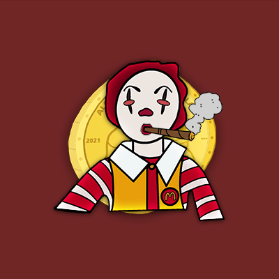 RBLUNT