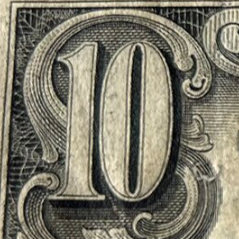 $Last10