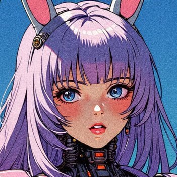 AKANE