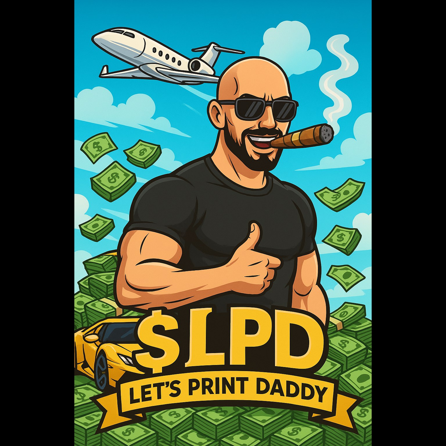 $LPD