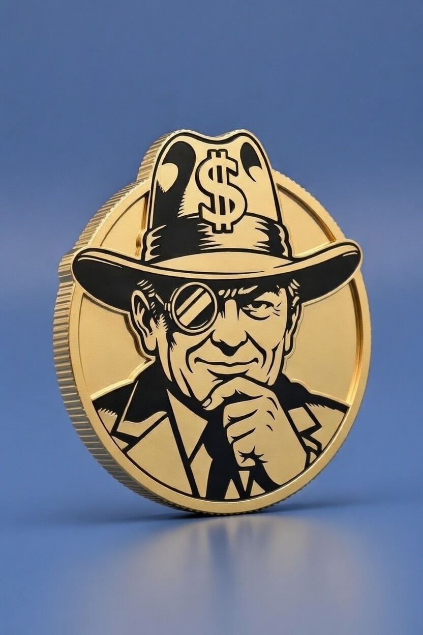 monocle