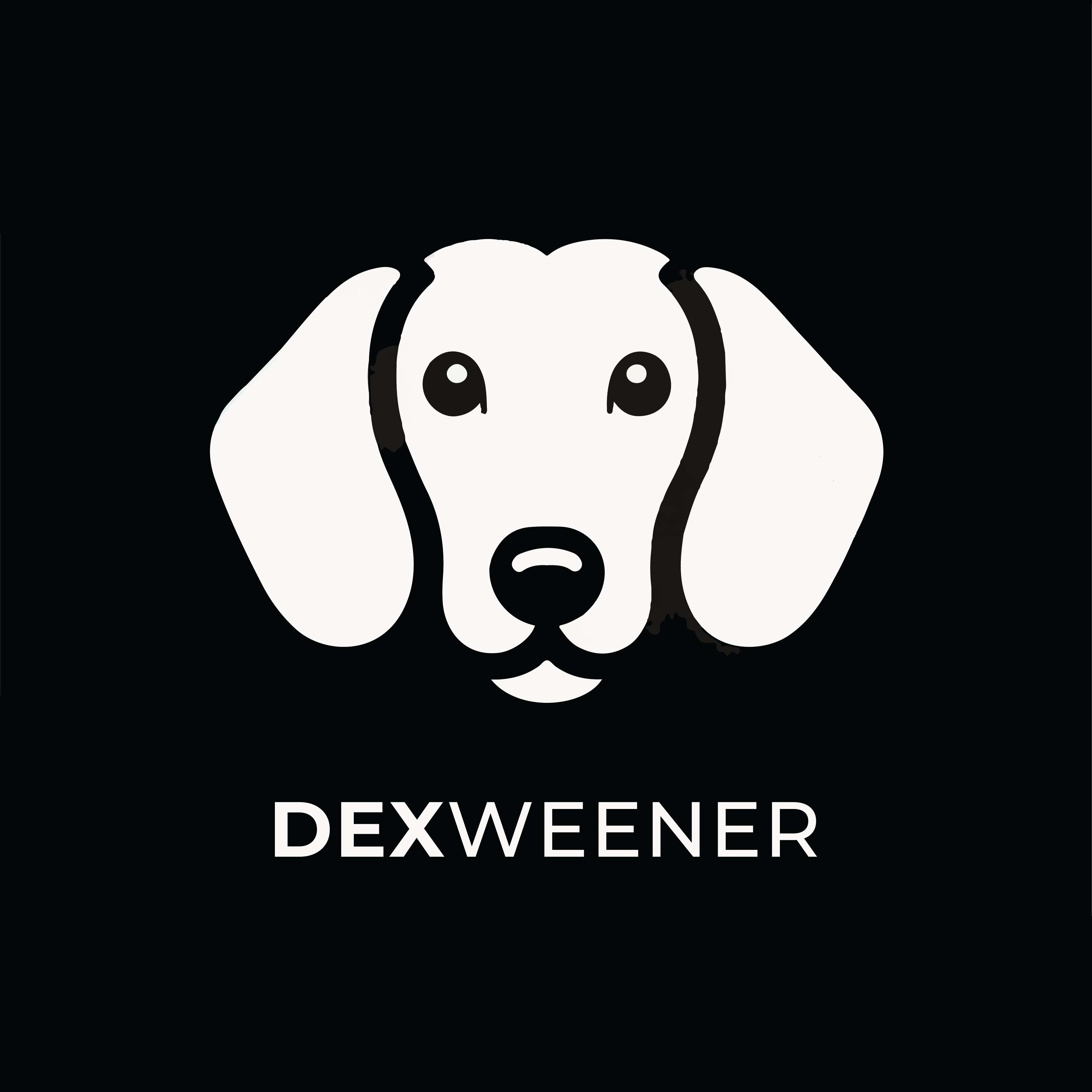 DEX