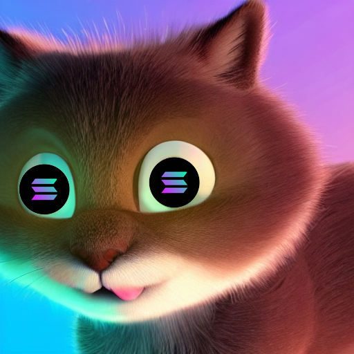 $SolCat
