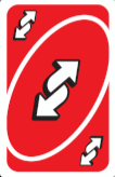 UNO