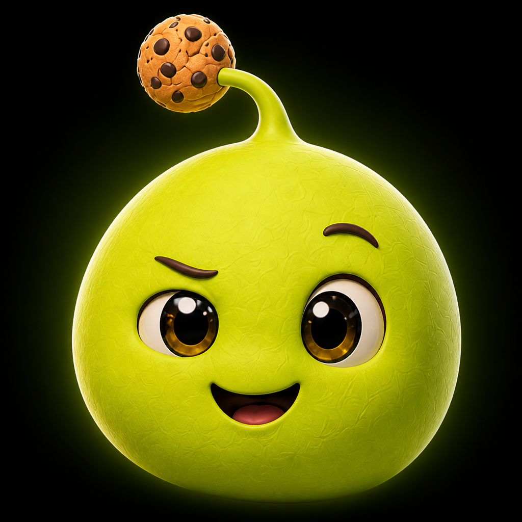 BINGAN