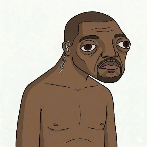ya