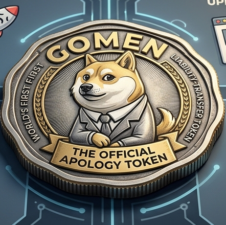 GOMEN