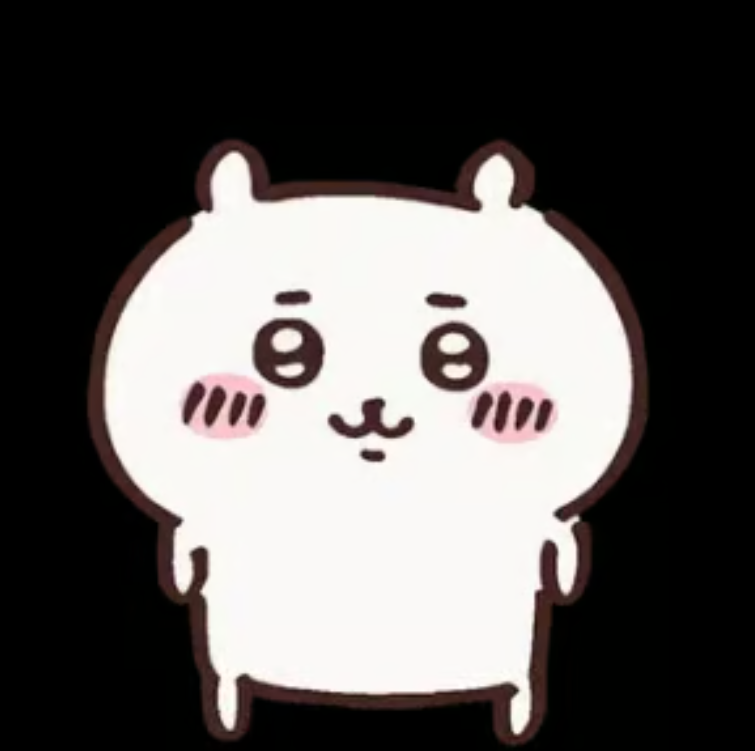 Chiikawa