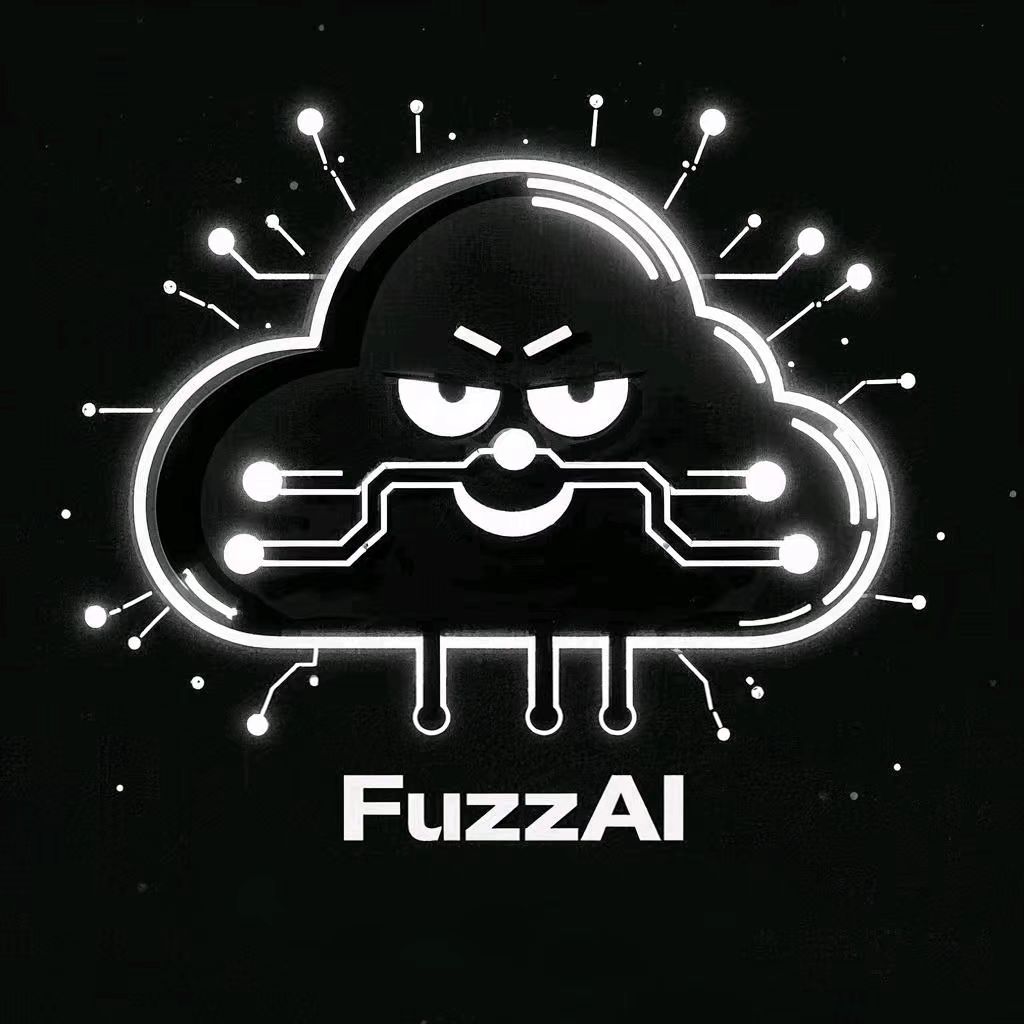 FUZZ