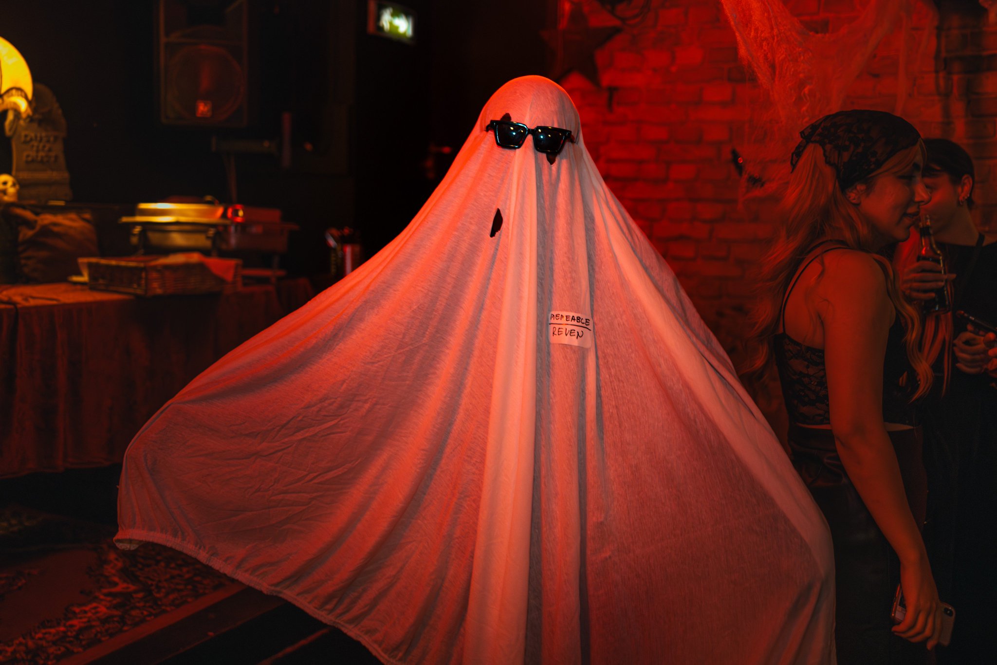Solanaween