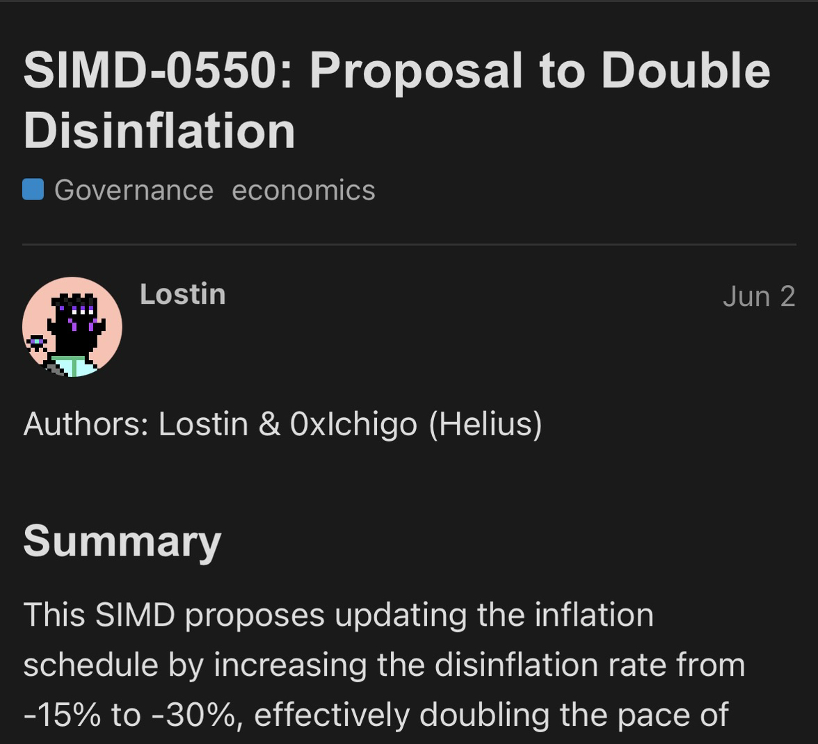 SIMD-550