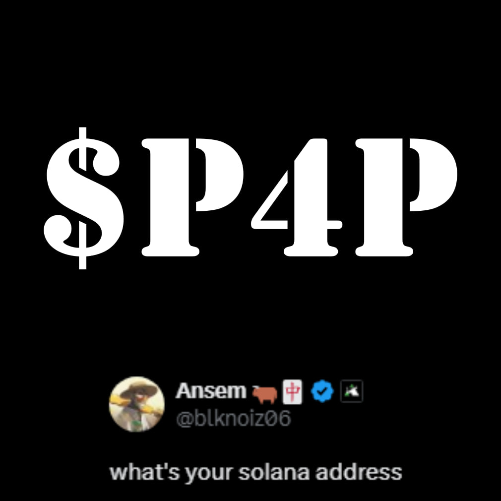 P4P