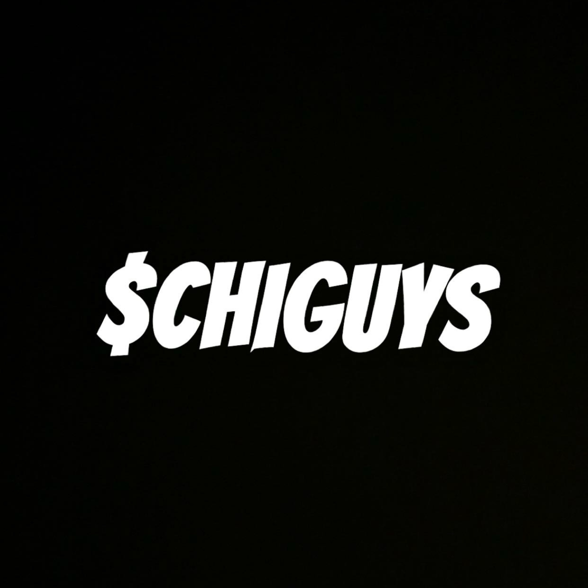 ChiGuys