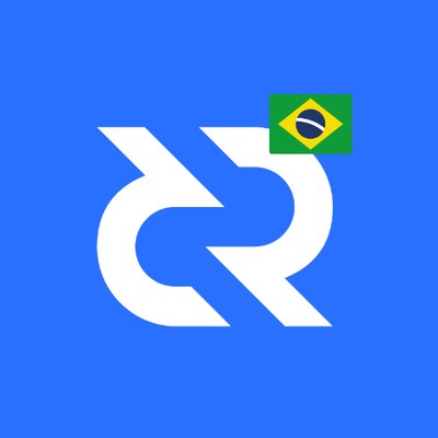 TSLR