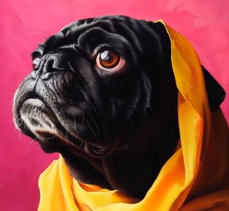 BOOBA