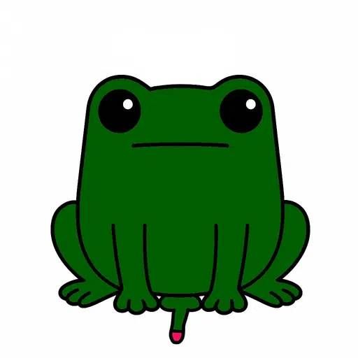 frok logo