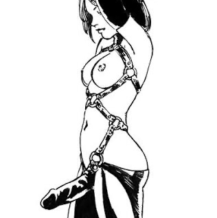 WIFEWIF