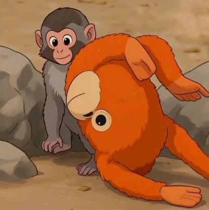 パンチ
