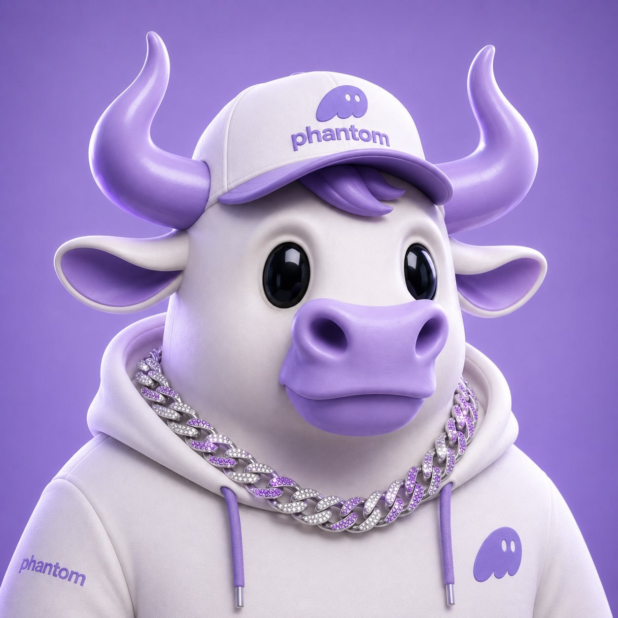 BULL