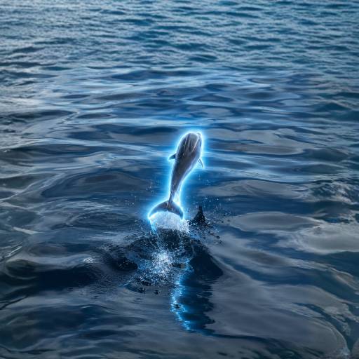 Smolphin