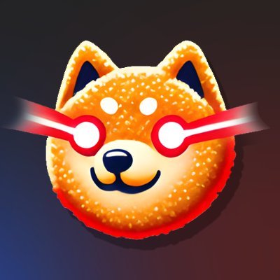 NuggieInu