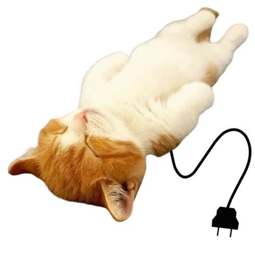 plugme