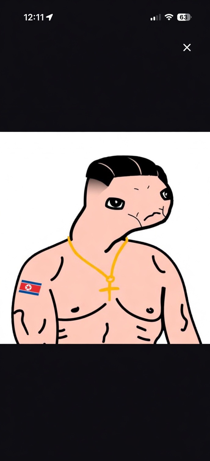 KIM