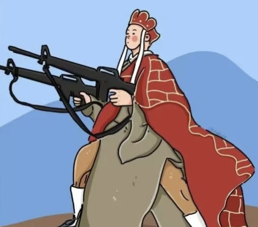 peggnb