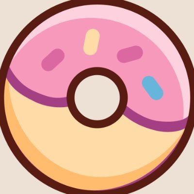 DONUT