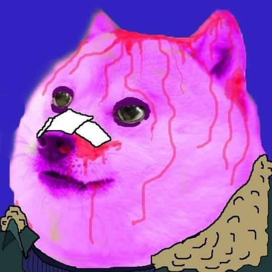 DOGERUNNER