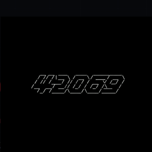42069
